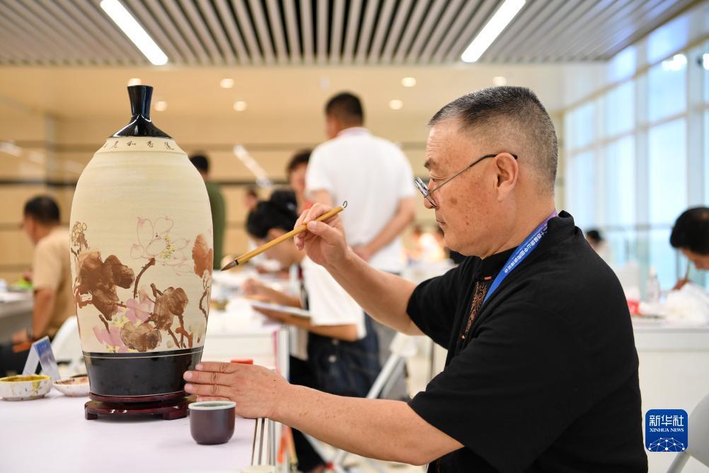 云顶夺宝规律
